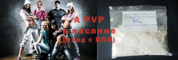 apvp Богородицк