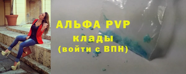 apvp Богородицк